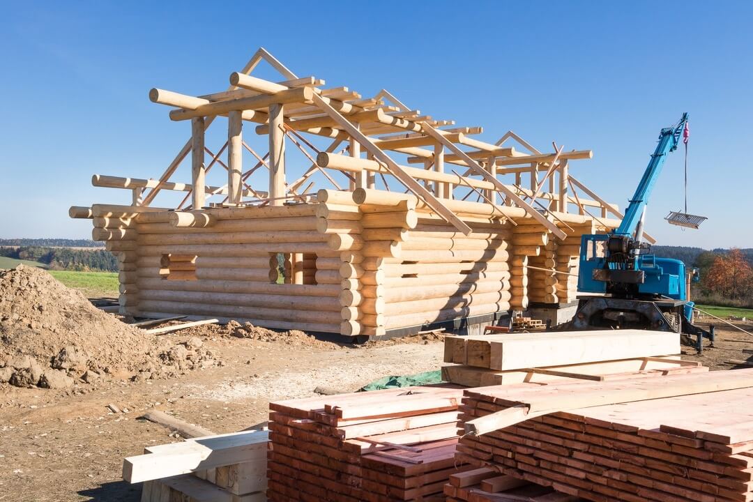 Affordable Home Improvement Lansing, MI Affordable Home Improvement Lansing, MI