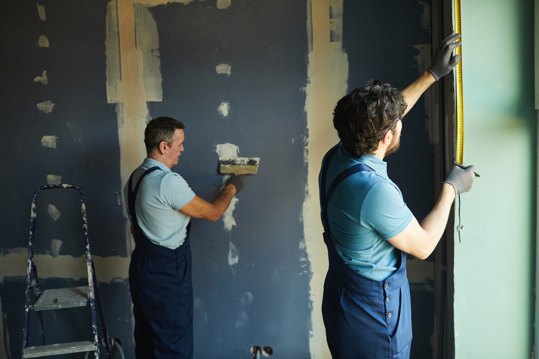 Home Improvement Company Lansing, MI Home Improvement Company Lansing, MI