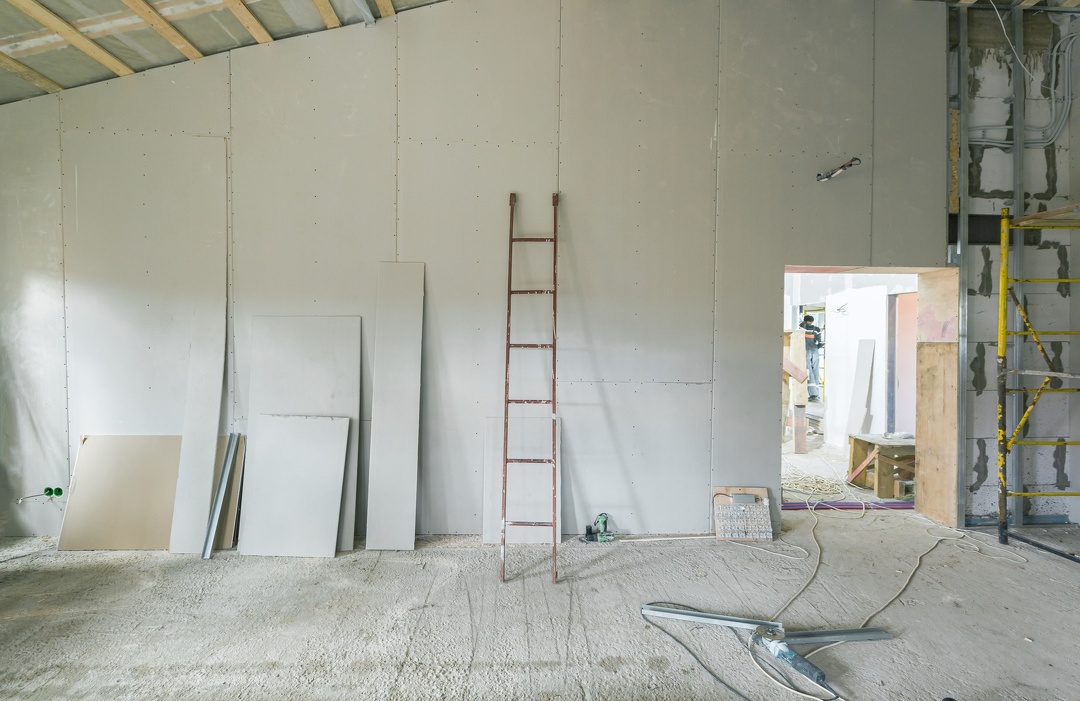 Home Improvement Solutions Lansing, MI Home Improvement Solutions Lansing, MI